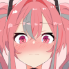 MysticRibbons's avatar