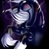 MysticRider101's avatar