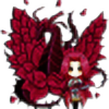 MysticRose207's avatar