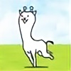 mysticross's avatar