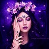 MysticSerenity's avatar