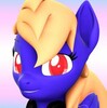 MysticSkiesYT's avatar