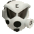 MysticSlippers's avatar