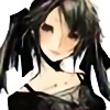 MysticSonar's avatar
