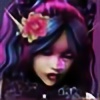 MysticSparkles's avatar