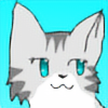 MysticStar-Kat's avatar