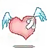 Mysticstar94's avatar