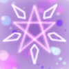 MysticStars02's avatar
