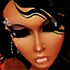 MysticStarX's avatar