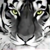 MysticStorm16001's avatar