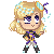 MysticSybil's avatar