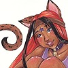 MysticSybil's avatar