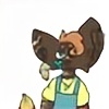 Mysticthedog's avatar