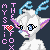 MysticTheFox23's avatar