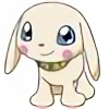 Mysticthehedgehog22's avatar