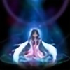MysticTheTeen's avatar