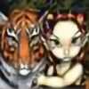 MysticTig3r's avatar