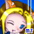 MysticTiger's avatar