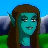 MysticTopaz04's avatar