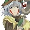 mystictressler's avatar