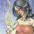 MysticTriana's avatar