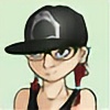 MysticTrinket's avatar