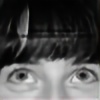 mystictrinketbox's avatar
