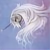 mysticuni's avatar