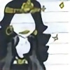 MysticValkyrie's avatar