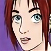 MysticVB's avatar