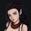 MysticVero's avatar