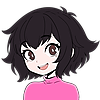 MysticVi's avatar