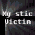 mysticvictim's avatar