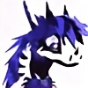 Mysticvortex's avatar
