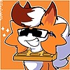 Mysticwaffle032's avatar