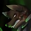 mysticwarloc2's avatar