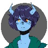 MysticWarri0rs's avatar