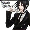 MysticWhiteTiger1's avatar