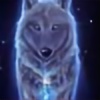 MysticWolf2004's avatar