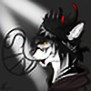 Mysticwolf3's avatar