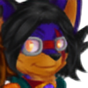 mysticwolf72's avatar