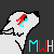 mysticwolfhowl's avatar