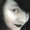 MysticWolverine's avatar