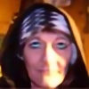mysticwoman420's avatar