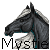 Mystie-Moon's avatar
