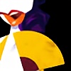 mystiedo's avatar