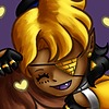 Mystieris's avatar