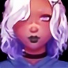 MystieWaters's avatar