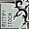 mystify-stock's avatar