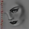 MystiGreenEyes's avatar
